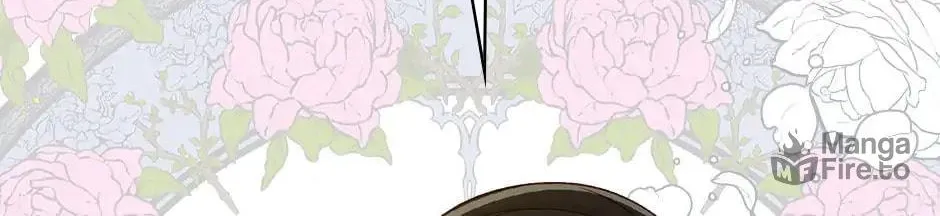 Surviving as a Maid Chapter 85 page 6 - 