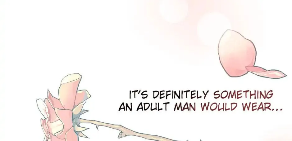 Surviving as a Maid Chapter 85 page 52 - 