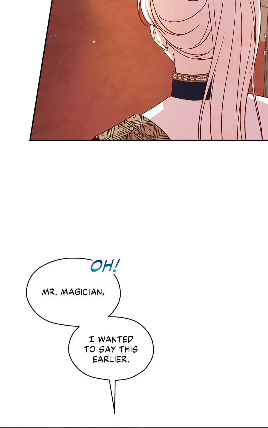 Surviving as a Maid Chapter 85 page 59 - 