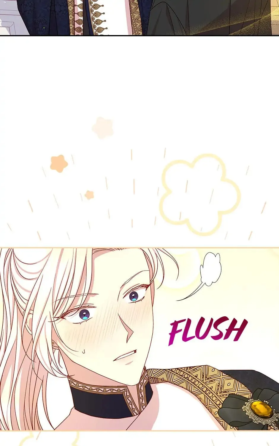 Surviving as a Maid Chapter 85 page 63 - 