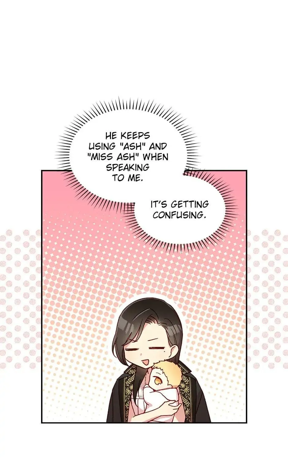 Surviving as a Maid Chapter 85 page 65 - 