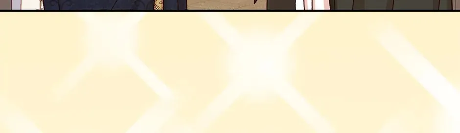 Surviving as a Maid Chapter 85 page 68 - 