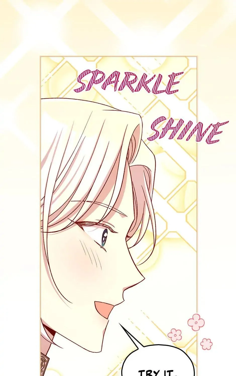 Surviving as a Maid Chapter 85 page 69 - 