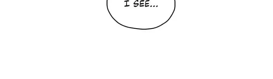 Surviving as a Maid Chapter 85 page 76 - 