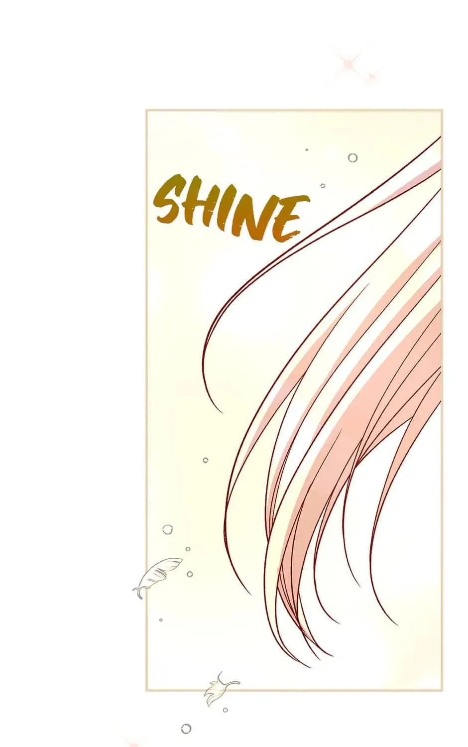 Surviving as a Maid Chapter 85 page 79 - 