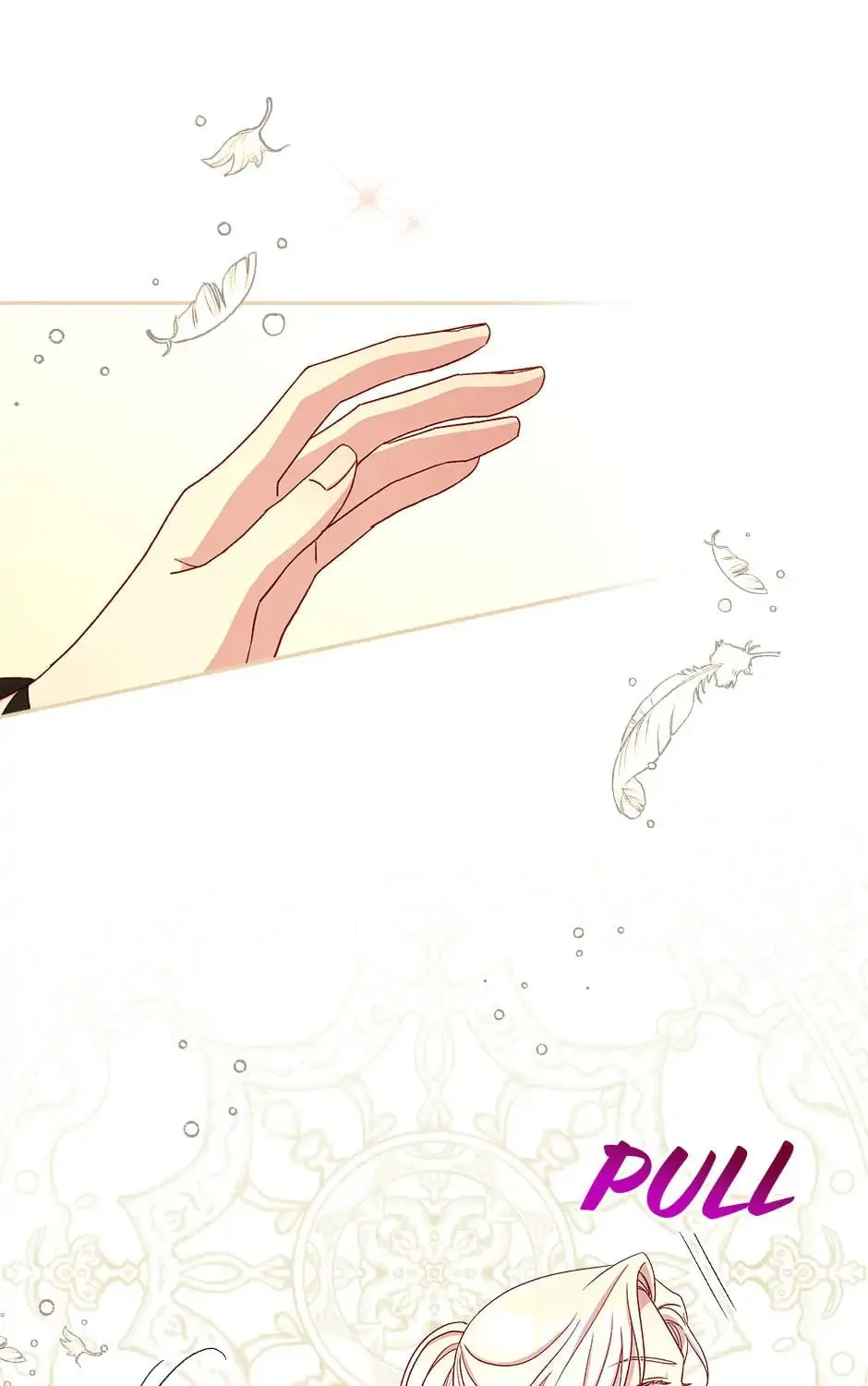 Surviving as a Maid Chapter 85 page 81 - 