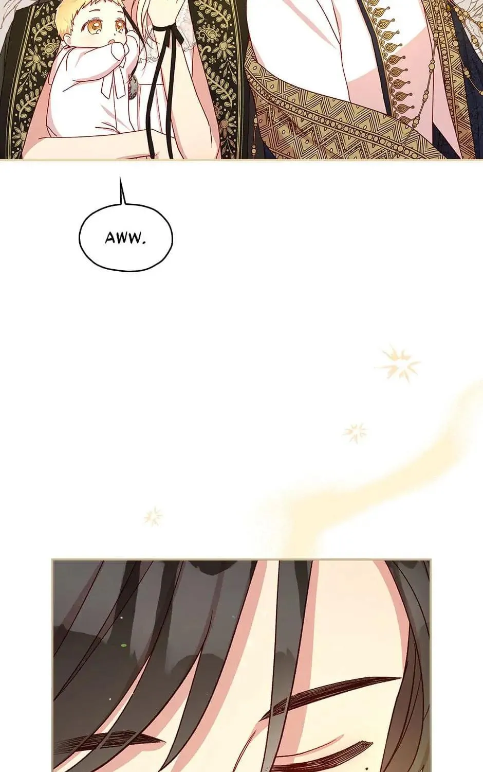 Surviving as a Maid Chapter 85 page 83 - 