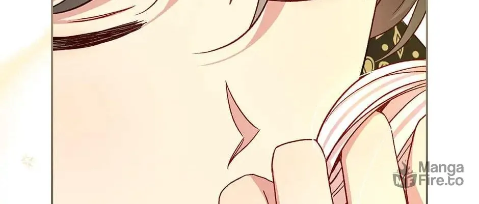 Surviving as a Maid Chapter 85 page 84 - 