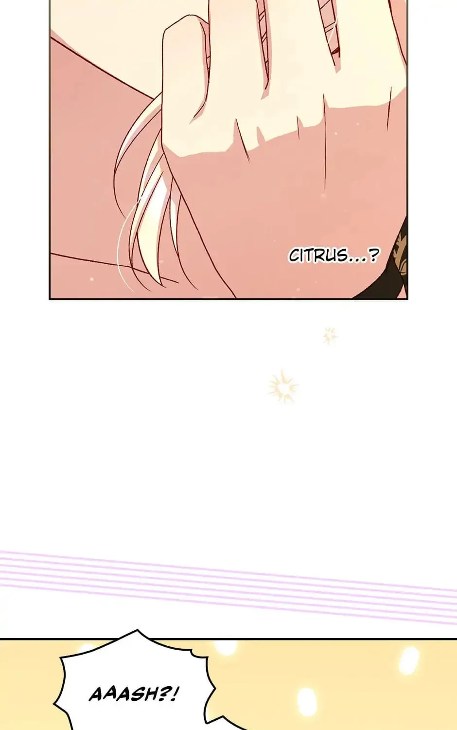 Surviving as a Maid Chapter 85 page 85 - 
