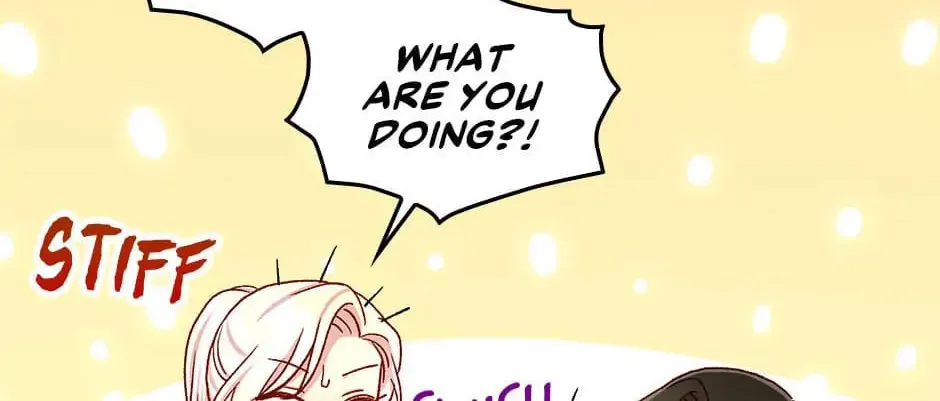 Surviving as a Maid Chapter 85 page 86 - 