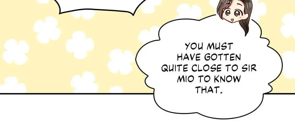 Surviving as a Maid Chapter 85 page 88 - 