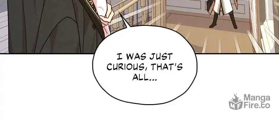 Surviving as a Maid Chapter 85 page 90 - 