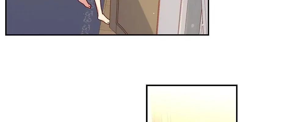 Surviving as a Maid Chapter 85 page 92 - 