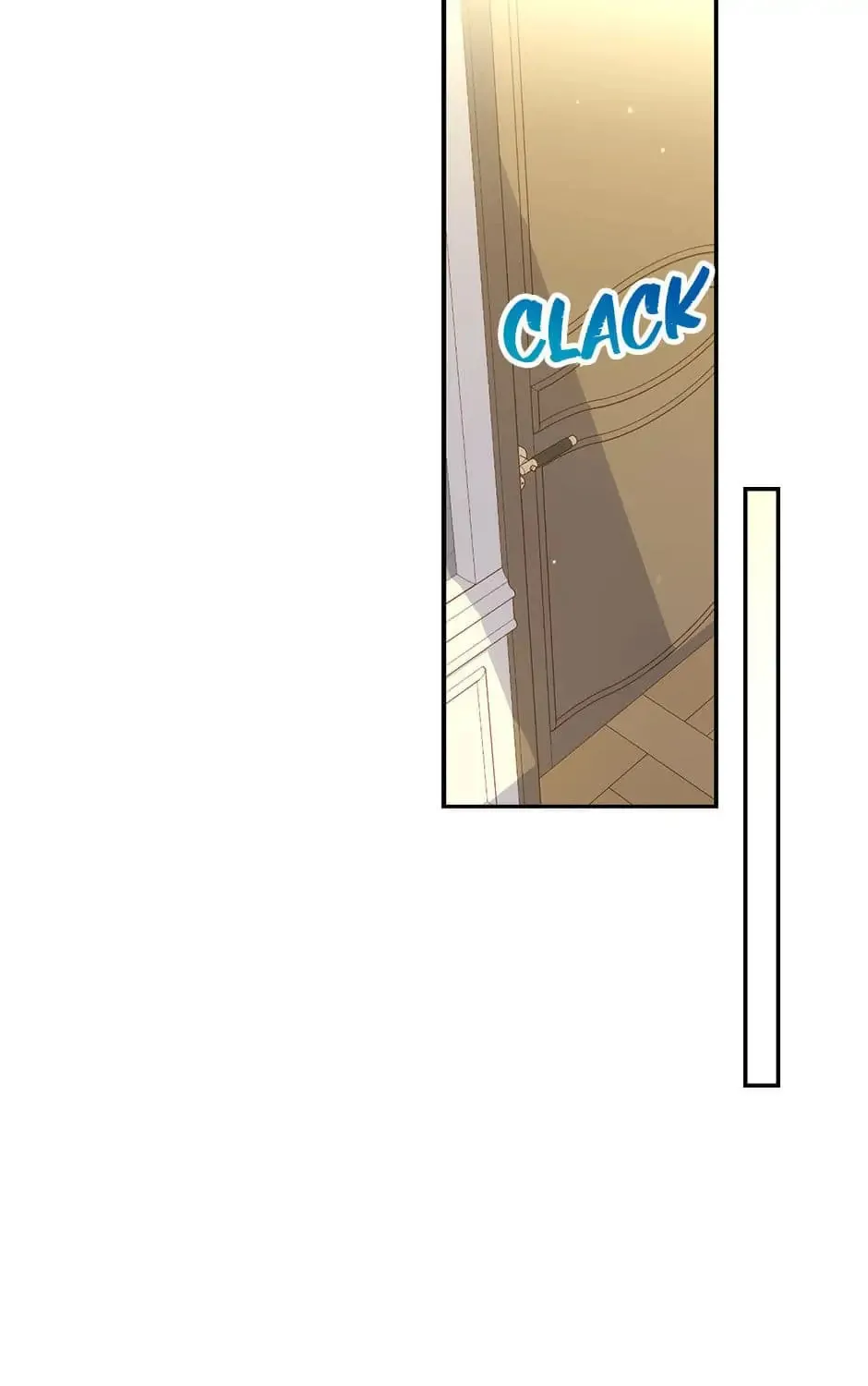 Surviving as a Maid Chapter 85 page 93 - 