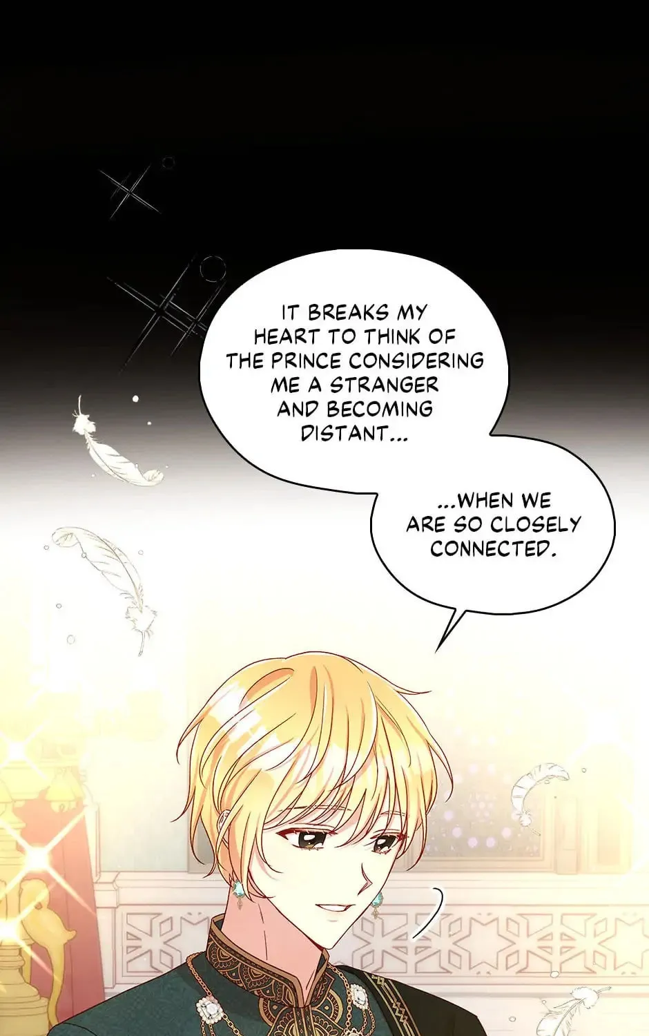 Surviving as a Maid Chapter 86 page 103 - 