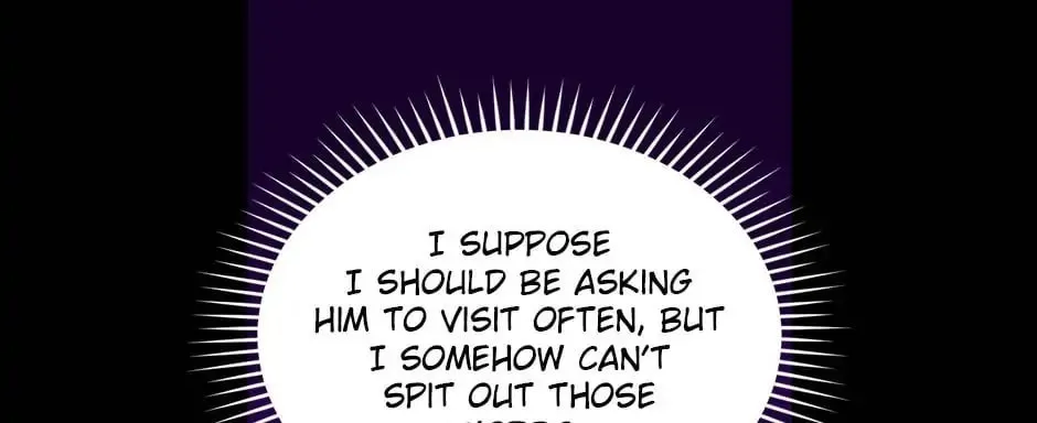 Surviving as a Maid Chapter 86 page 106 - 