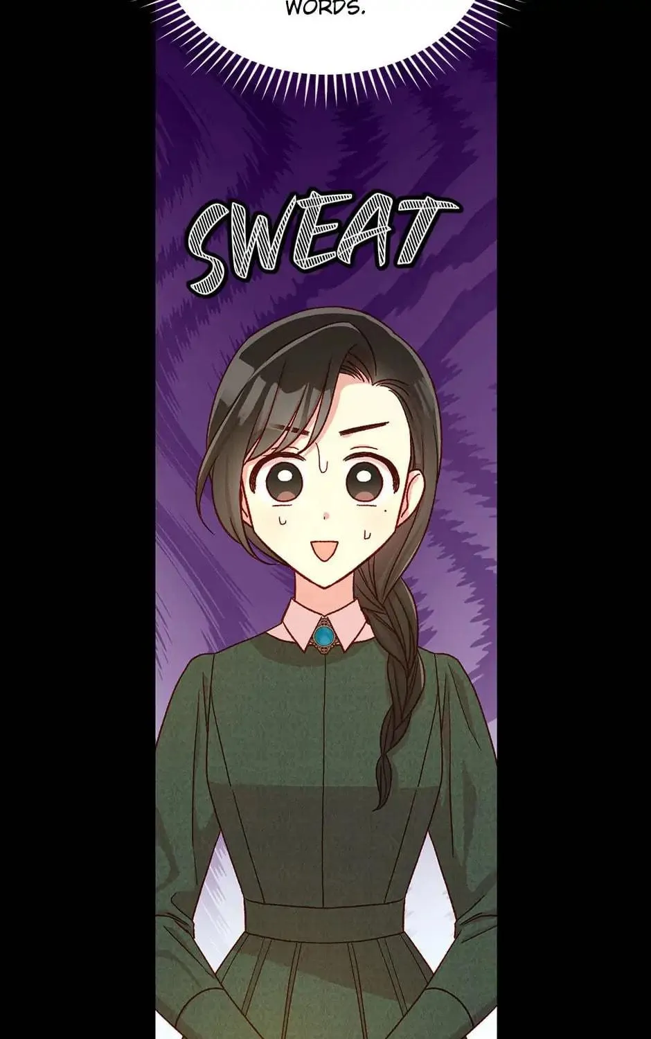 Surviving as a Maid Chapter 86 page 107 - 