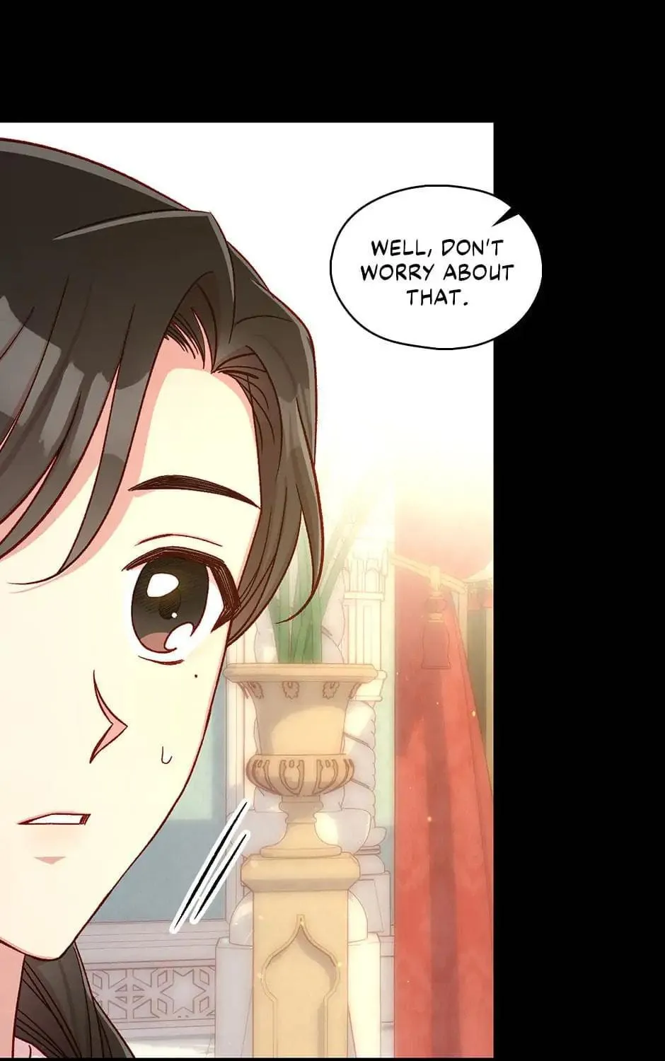 Surviving as a Maid Chapter 86 page 109 - 