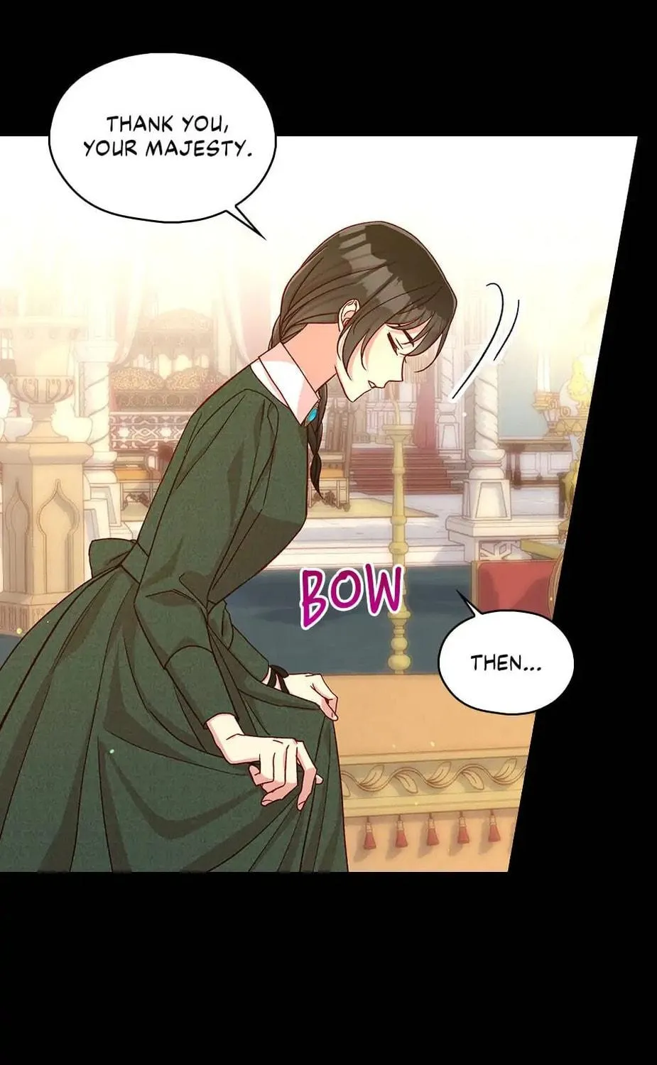 Surviving as a Maid Chapter 86 page 113 - 