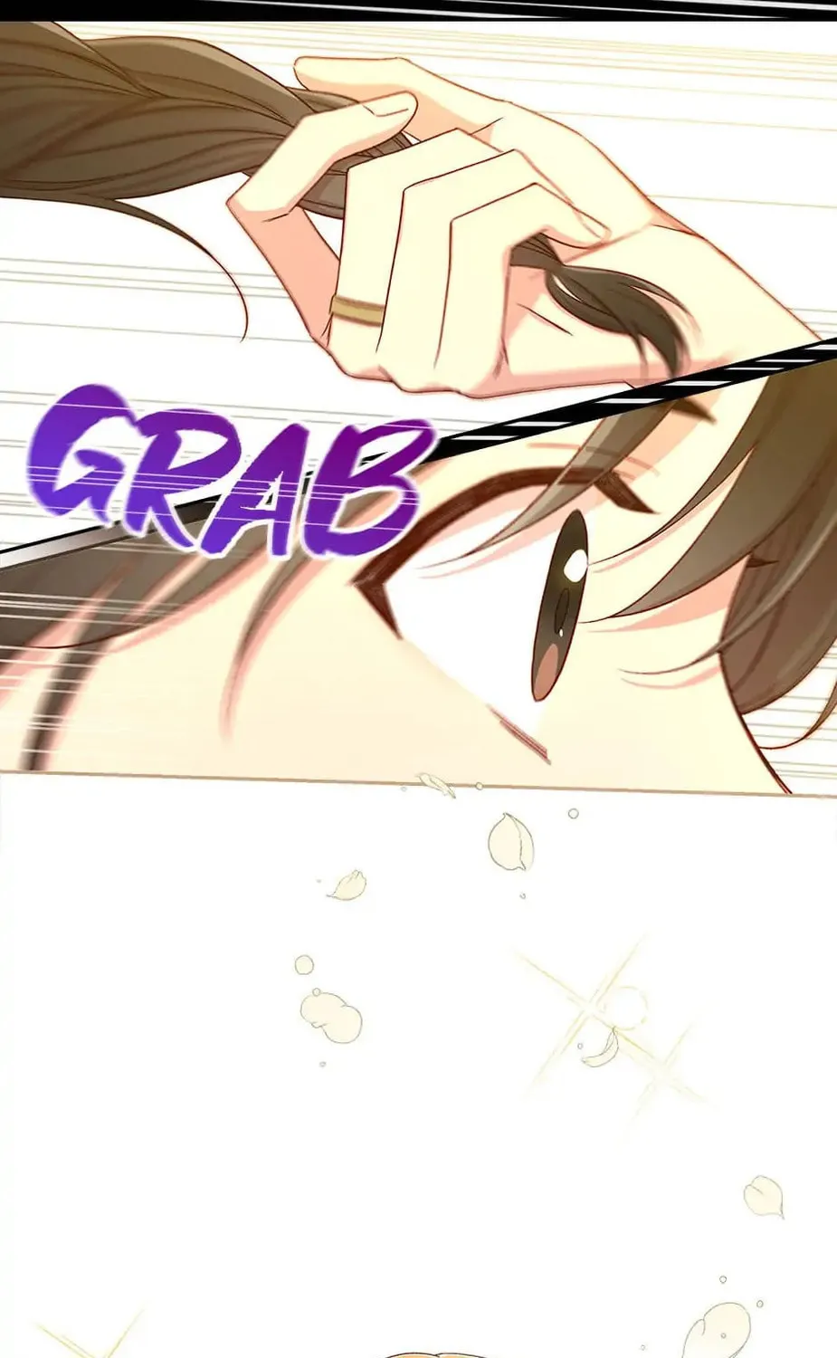 Surviving as a Maid Chapter 86 page 117 - 