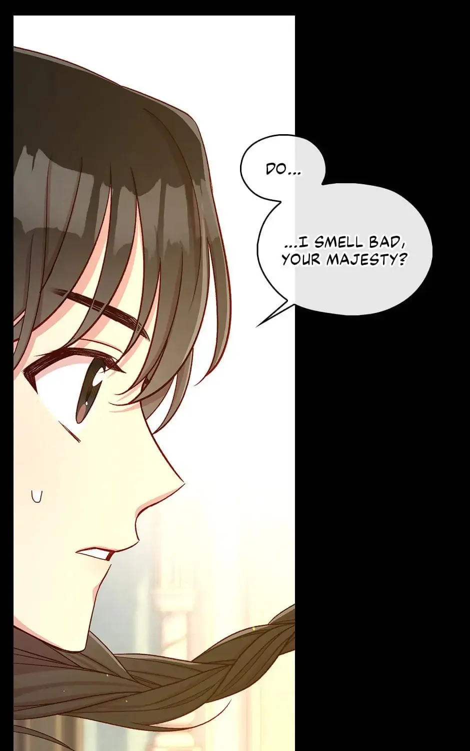 Surviving as a Maid Chapter 86 page 121 - 