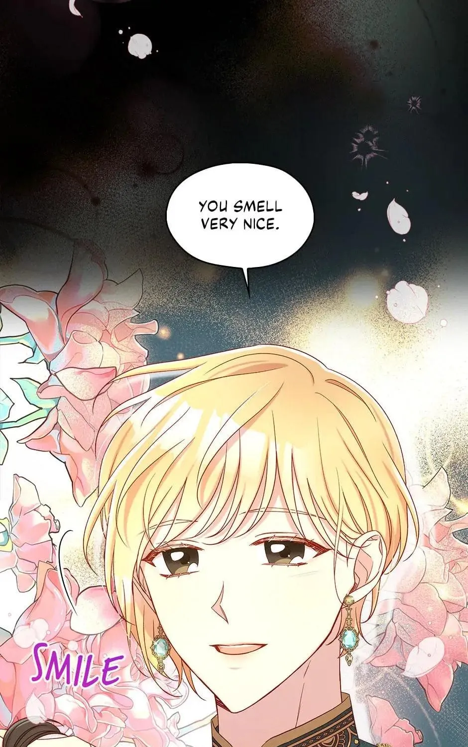 Surviving as a Maid Chapter 86 page 125 - 