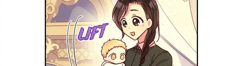 Surviving as a Maid Chapter 86 page 16 - 
