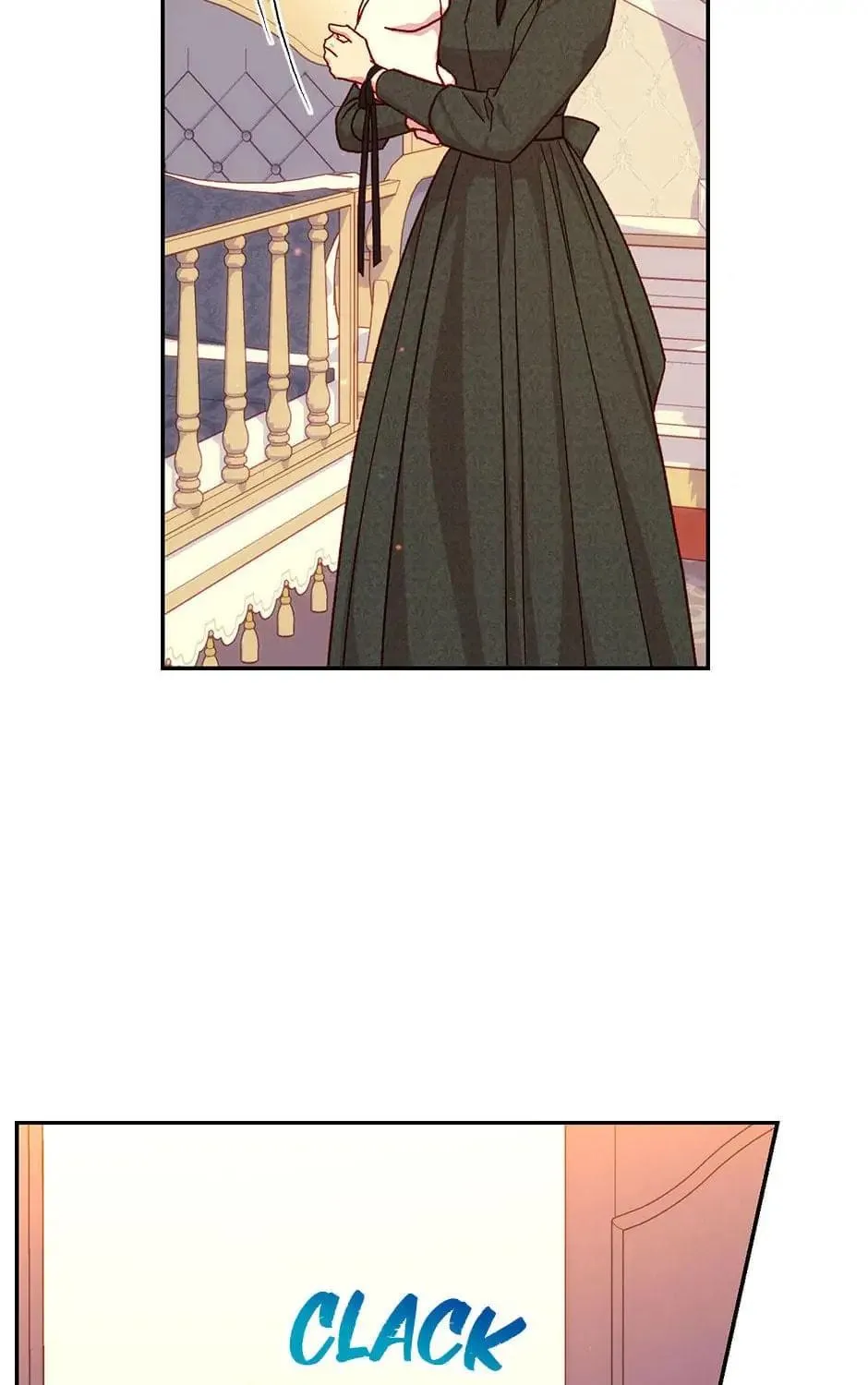 Surviving as a Maid Chapter 86 page 17 - 