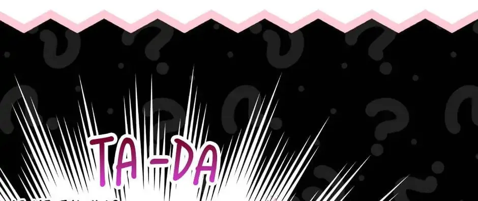 Surviving as a Maid Chapter 86 page 26 - 