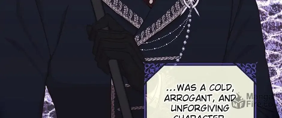 Surviving as a Maid Chapter 86 page 30 - 