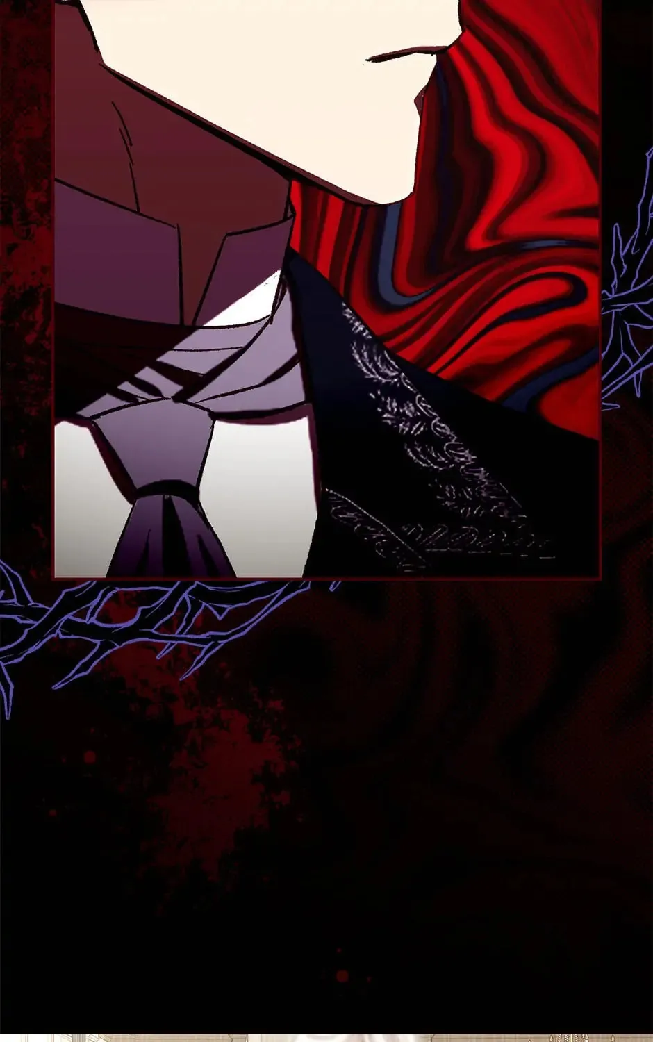 Surviving as a Maid Chapter 86 page 33 - 