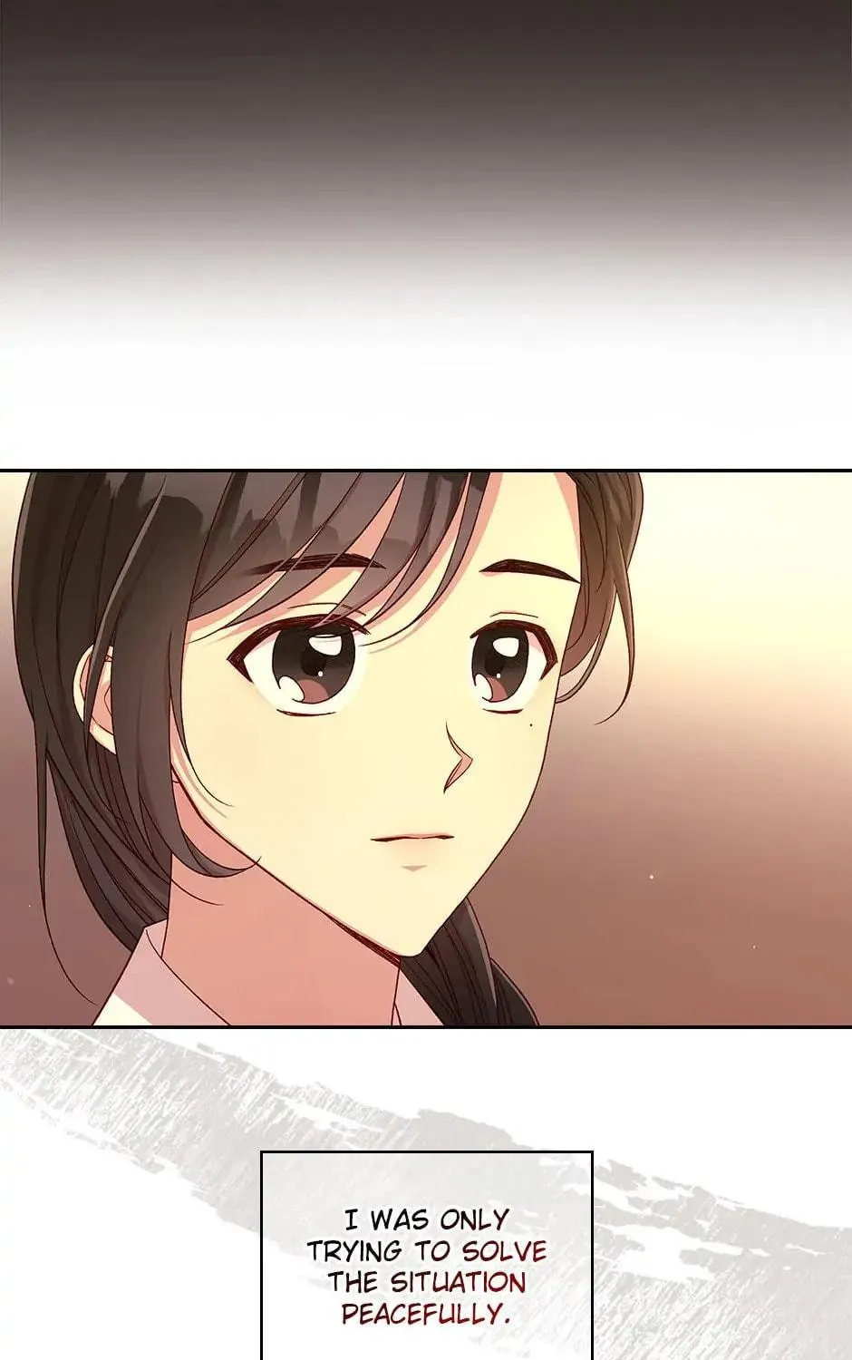 Surviving as a Maid Chapter 86 page 39 - 