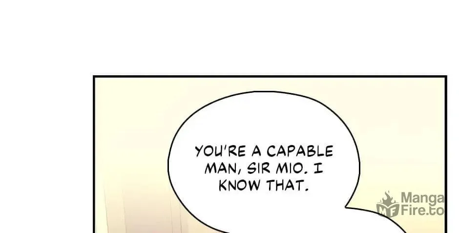 Surviving as a Maid Chapter 86 page 42 - 