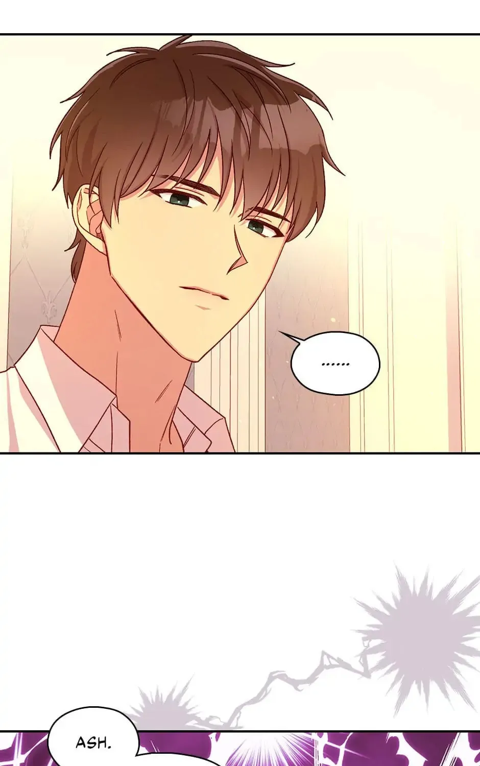 Surviving as a Maid Chapter 86 page 45 - 