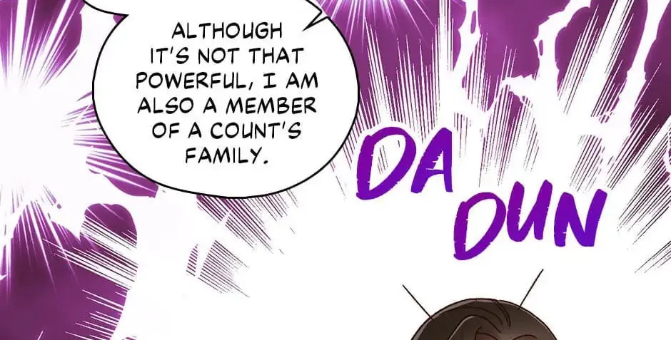 Surviving as a Maid Chapter 86 page 46 - 