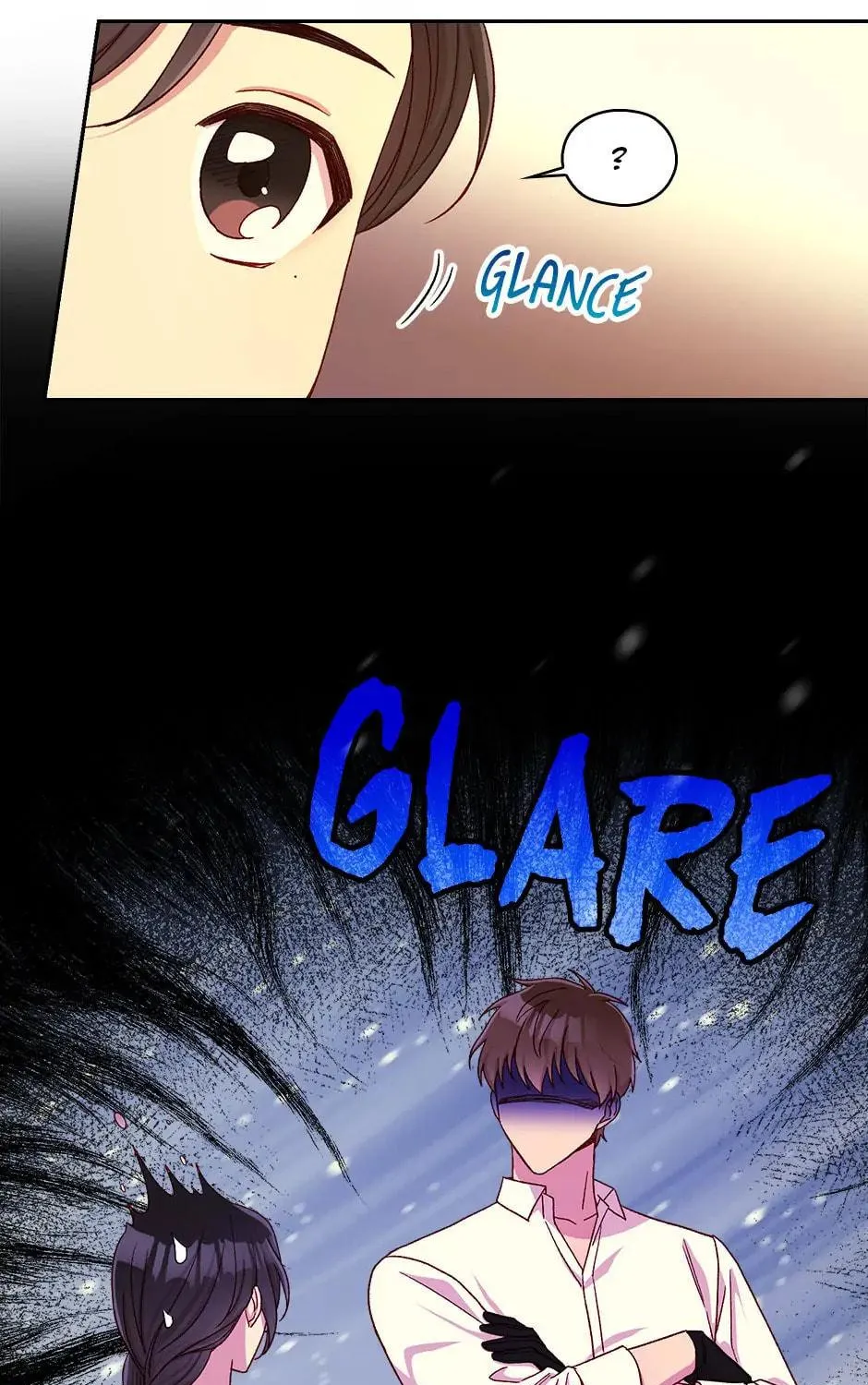 Surviving as a Maid Chapter 86 page 53 - 