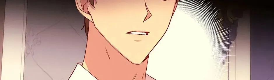 Surviving as a Maid Chapter 86 page 56 - 