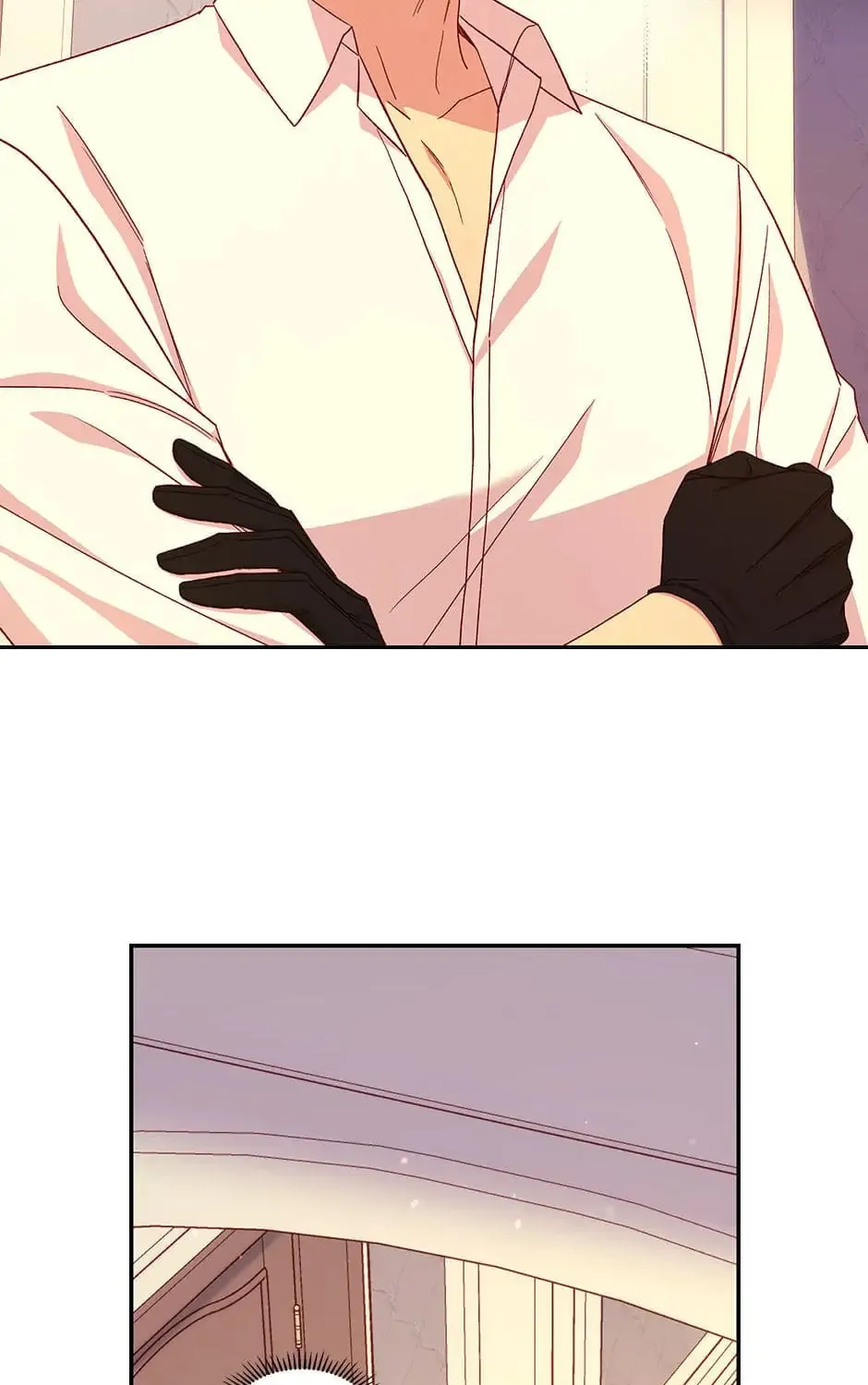 Surviving as a Maid Chapter 86 page 57 - 
