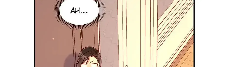 Surviving as a Maid Chapter 86 page 58 - 
