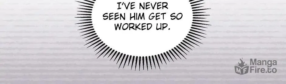 Surviving as a Maid Chapter 86 page 60 - 