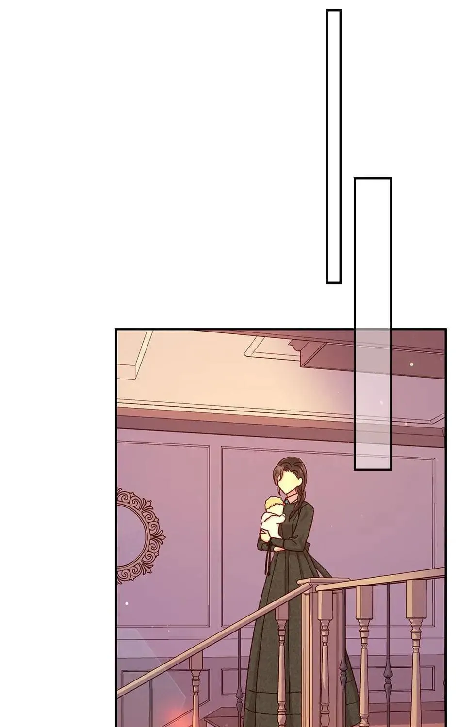 Surviving as a Maid Chapter 86 page 65 - 