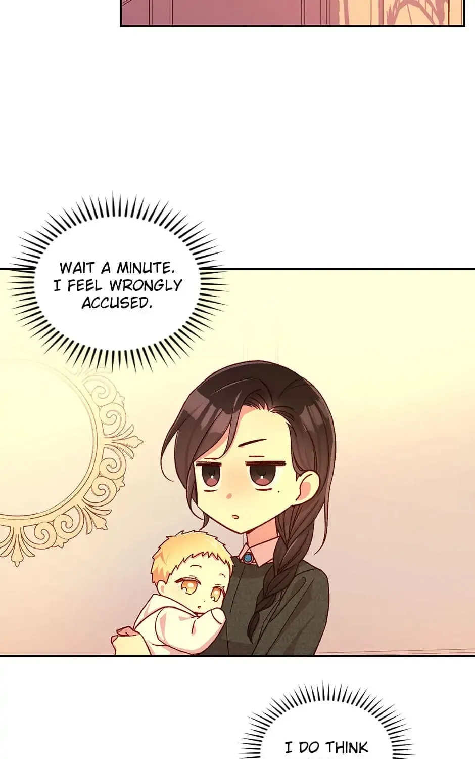 Surviving as a Maid Chapter 86 page 67 - 