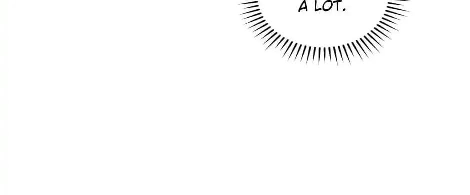 Surviving as a Maid Chapter 86 page 68 - 