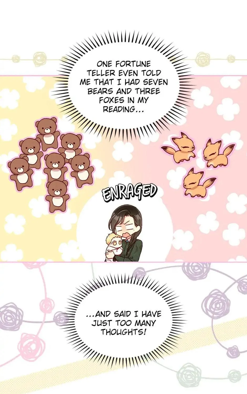 Surviving as a Maid Chapter 86 page 69 - 