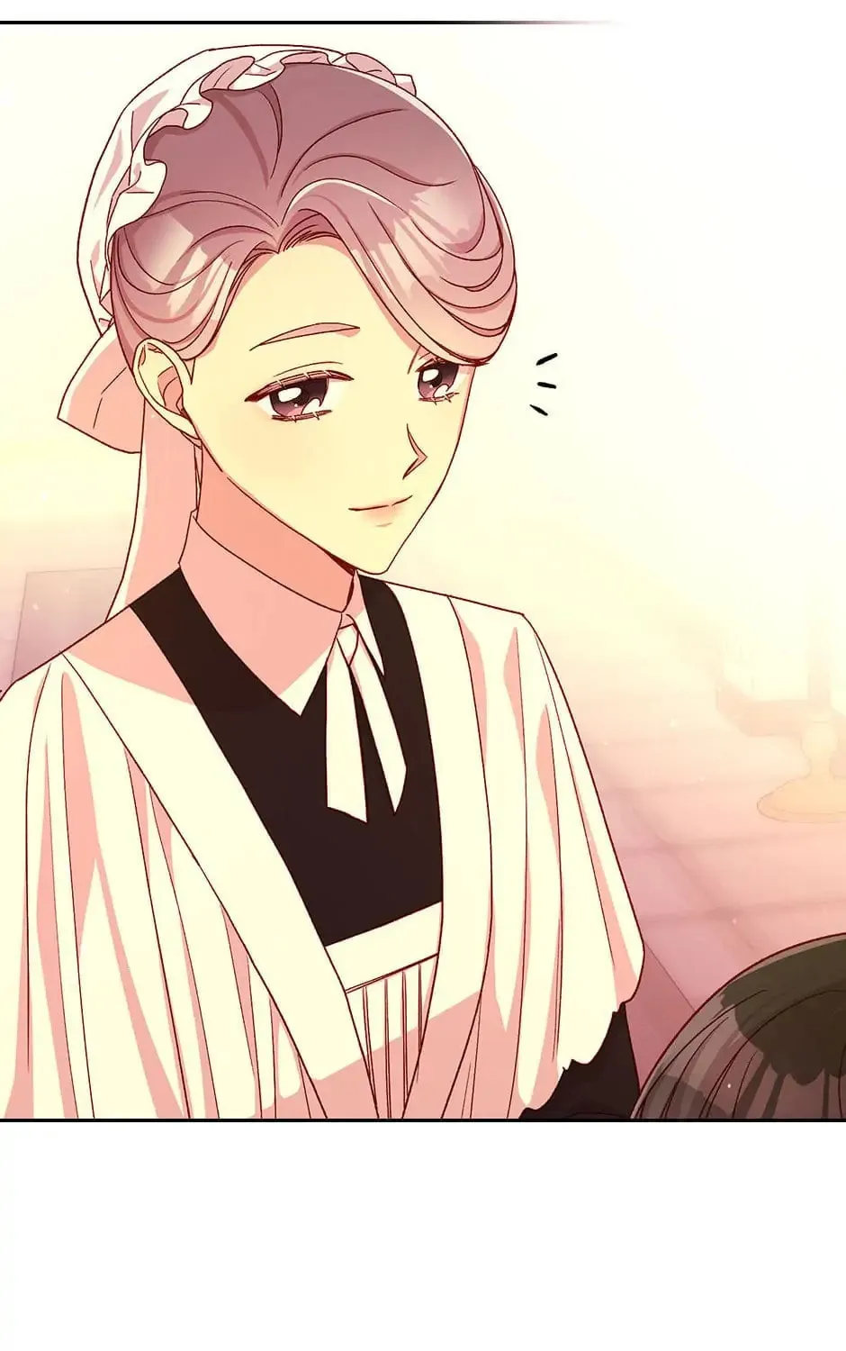 Surviving as a Maid Chapter 86 page 73 - 