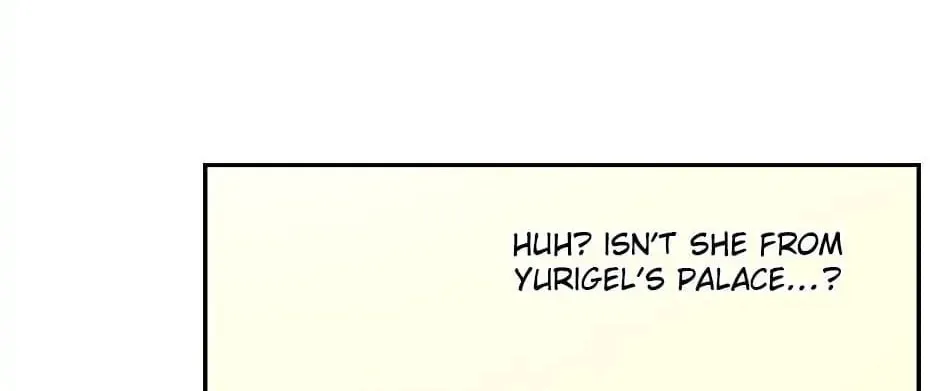Surviving as a Maid Chapter 86 page 74 - 