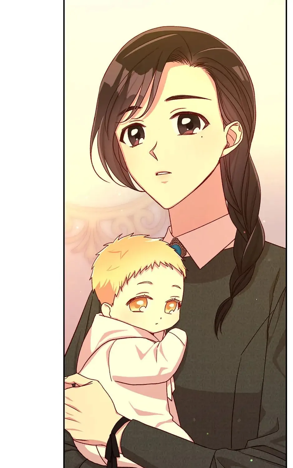 Surviving as a Maid Chapter 86 page 75 - 