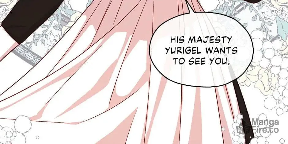 Surviving as a Maid Chapter 86 page 78 - 