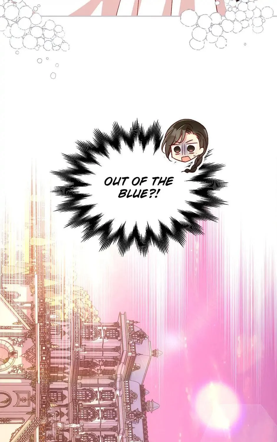 Surviving as a Maid Chapter 86 page 79 - 