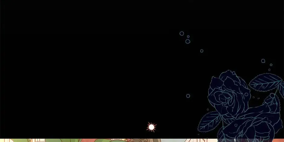 Surviving as a Maid Chapter 86 page 82 - 